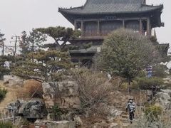 -南阳府衙