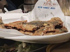 -潍坊宴·大管家(文化路店)