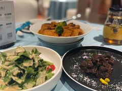 -青螺餐厅·家宴(松雅湖店)