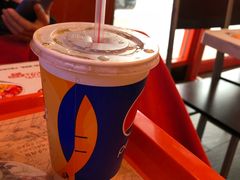 -吉野家(维明街店)