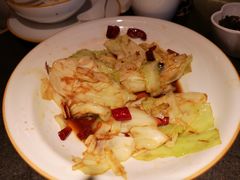 -湘阁里辣(南联锦泰城店)