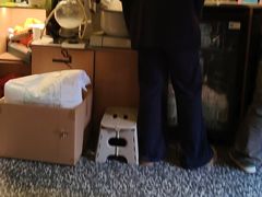 -SeekSeeking咖啡专门店(堰塘街店)