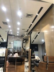 -IN STYLE·全国形象店