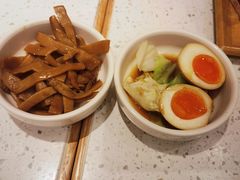 -味千拉面(又一城店)