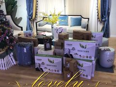 -月星家居(杭州商场店)