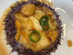 -海岛渔村大酒店(云霄路店)