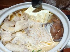 -胜代日本料理(云程巷小区店)