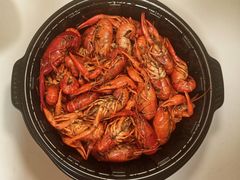 -盒马鲜生(顺义店)