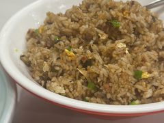 -湖南码头·地道岳阳美食·湘菜(魏公村店)