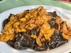 -龙江情东北菜馆(佳宁道店)