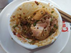 -傣妹火锅(狮子桥店)