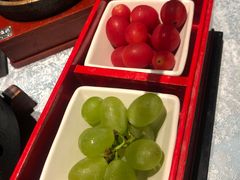 -云境生态园(红谷滩店)