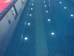 -清鑫阳光游泳健身瑜伽俱乐部(密云店)