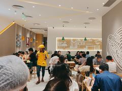 -谭仔米线(壹方城店)