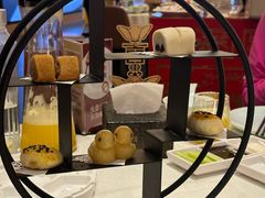 -北京全聚德(王府井店)