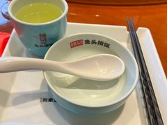 -魏铭鱼头捞饭(晋阳路店)