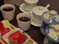 -康逸居·始于2002(海安店)