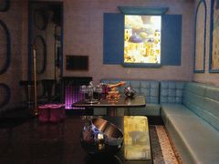 -酷秀KTV(阳泉滨河店)
