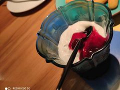 -HELLO MUSAE 拾光缪斯餐厅·纯正希腊风味(苏州中心店)