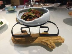 -随食坊·私房菜