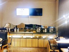 -滇铺子(欣都龙城店)