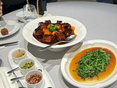 -屋里厢上海菜馆