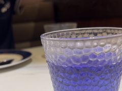 -清迈泰·泰国餐厅(华发商都店)