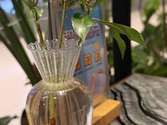 -THE WOODS 简餐 (国贸商城店)
