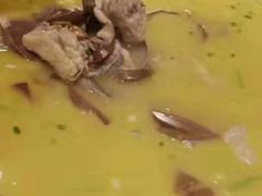 -小湘旺臭鳜鱼(百子湾店)