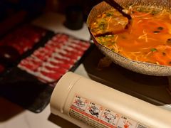 -旺福·贵州酸汤牛肉火锅(陆悦天地店)