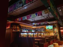 -么哈MOJAR(厦门云城万科里店)