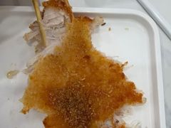 -李先生牛肉面大王(北京平谷步行街店)