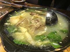 -醉云喃