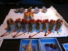 iphone_upload_pic-将太无二·北美传奇寿司(瑞士公寓店)