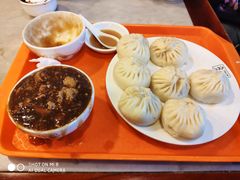 -天兴居(鲜鱼口街店)