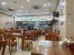 -老牌依强牛肉店(达道总店)