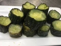 -运德成·天津老味烧烤(广开二马路店)