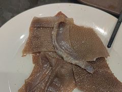 -川骄海鲜自助(亚运村店)