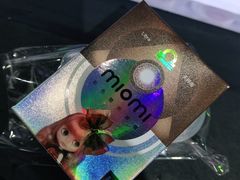 -miomi米欧米美瞳隐形眼镜(大兴荟聚店)