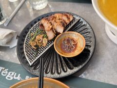 -Tegu泰古莲·泰国餐厅(红山6979店)