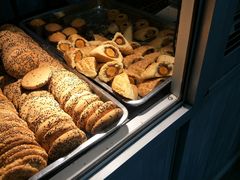 -燕风楼烤鸭店(建设总店)