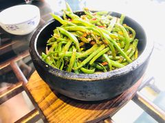 -苏州人家(锦溪镇店)