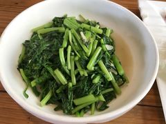 -日出青木·杭帮菜名店