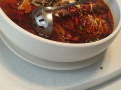 -106餐厅(山水文园店)