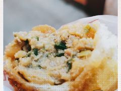 -煎意浓·吴记煎包(交通路店)