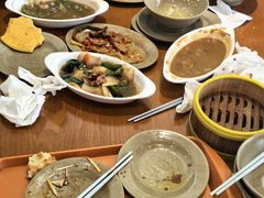 -闫家粥铺(东盛大街店)