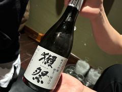 -九州酒场ひこぞう(1号店)