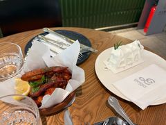 -gaga(深圳南山益田假日广场店)