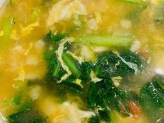 -瑞杰烧烤店·24小时营业(山东路店)