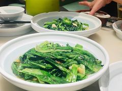-客语客家菜(华发商都店)